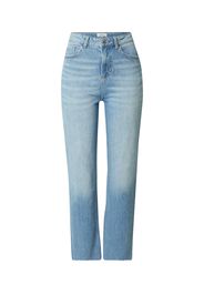 Dorothy Perkins Jeans  blu chiaro