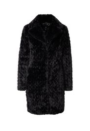 Dorothy Perkins Cappotto di mezza stagione  nero