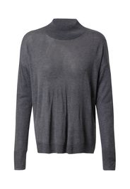 Dorothy Perkins Pullover  grigio scuro