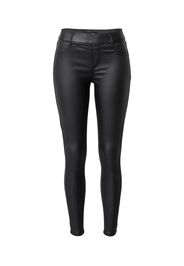 Dorothy Perkins Jeggings 'Eden'  nero