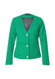 Dorothy Perkins Giacca di mezza stagione  verde erba