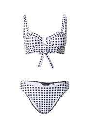 Dorothy Perkins Bikini  nero / bianco