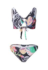 Dorothy Perkins Bikini  nero / colori misti