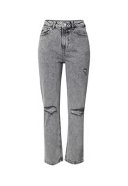 Dorothy Perkins Jeans  grigio denim