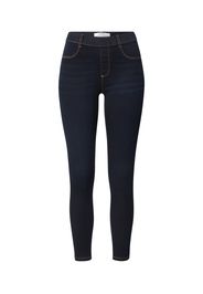 Dorothy Perkins Jeggings 'Eden'  blu scuro