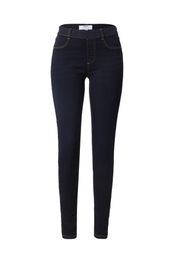 Dorothy Perkins Jeggings 'Eden'  blu denim