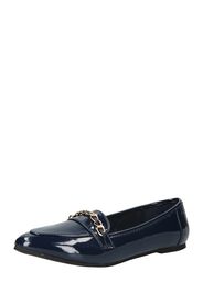 Dorothy Perkins Slipper  genziana