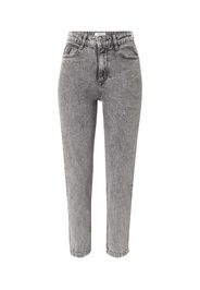 Dorothy Perkins Jeans 'Kimberley'  grigio denim