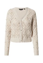 Dorothy Perkins Giacchetta  beige chiaro