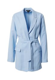 Dorothy Perkins Blazer  blu chiaro