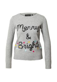 Dorothy Perkins Pullover  grigio / colori misti