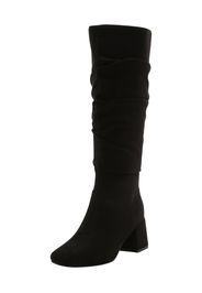 Dorothy Perkins Stivale 'Kaya'  nero