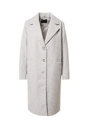 Dorothy Perkins Cappotto di mezza stagione  grigio sfumato