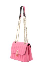 Dorothy Perkins Borsa a tracolla  rosa chiaro