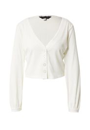 Dorothy Perkins Giacchetta  bianco