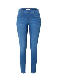 Dorothy Perkins Jeggings 'Eden'  blu