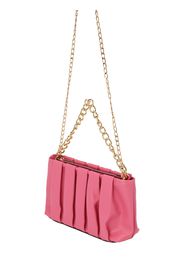 Dorothy Perkins Borsa a mano  rosa