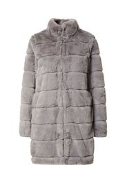 Dorothy Perkins Cappotto di mezza stagione  grigio