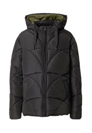 Dorothy Perkins Giacca invernale  nero