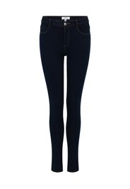 Dorothy Perkins Jeans 'Ellis'  blu scuro