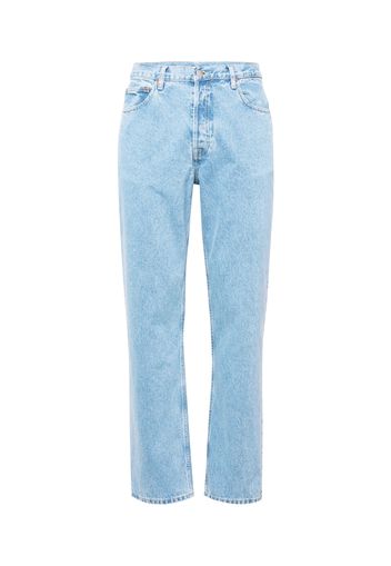 Dr. Denim Jeans 'Dash'  blu chiaro