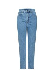 Dr. Denim Jeans 'Nora'  blu chiaro