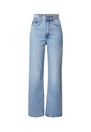 Dr. Denim Jeans 'Echo'  blu denim