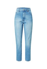 Dr. Denim Jeans 'Nora'  blu denim