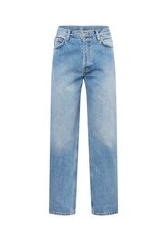 Dr. Denim Jeans 'Dash'  blu