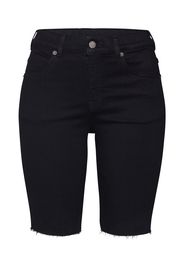 Dr. Denim Jeans 'Lexy'  nero denim