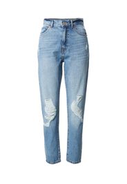 Dr. Denim Jeans 'Nora'  blu