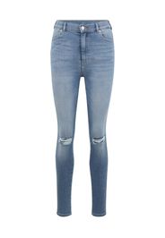 Dr. Denim Jeans 'Moxy'  blu