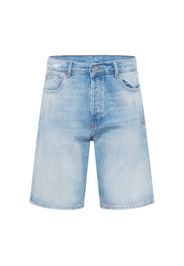 Dr. Denim Jeans 'Dash'  blu chiaro