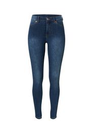 Dr. Denim Jeans 'Plenty'  blu