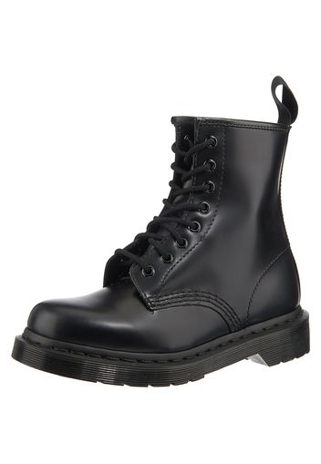 Dr. Martens Stivaletto stringato  nero