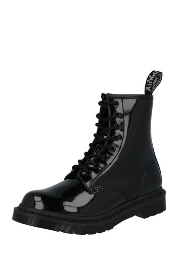 Dr. Martens Boots 'Mono'  nero