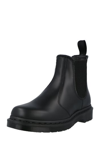 Dr. Martens Boots chelsea  nero