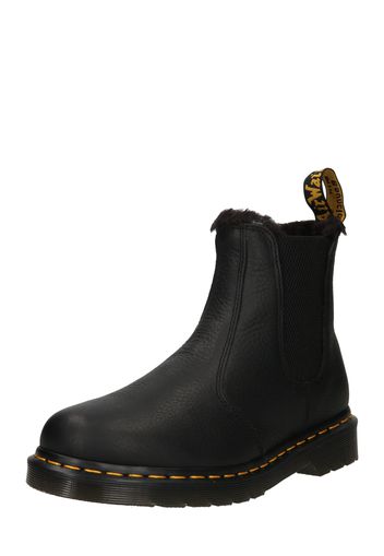 Dr. Martens Boots chelsea  nero