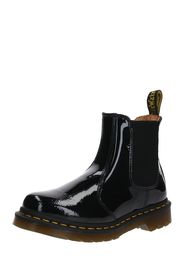 Dr. Martens Boots chelsea  nero