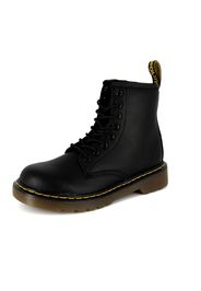 Dr. Martens Stivale  nero