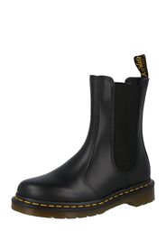 Dr. Martens Boots chelsea  nero