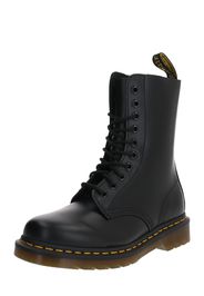 Dr. Martens Stivaletto stringato  nero