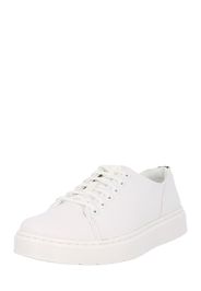 Dr. Martens Sneaker bassa 'Dante'  bianco