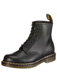 Dr. Martens Stivaletto stringato  nero