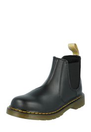 Dr. Martens Stivale  nero