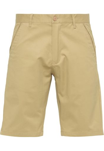 DreiMaster Klassik Pantaloni chino  beige