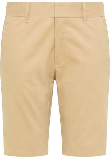 DreiMaster Klassik Pantaloni  beige