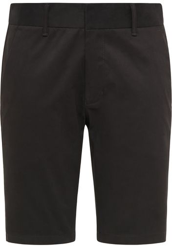 DreiMaster Klassik Pantaloni  nero