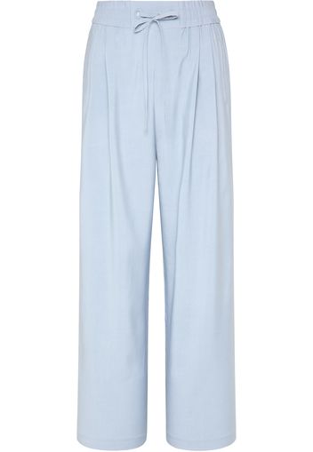 DreiMaster Klassik Pantaloni  blu chiaro