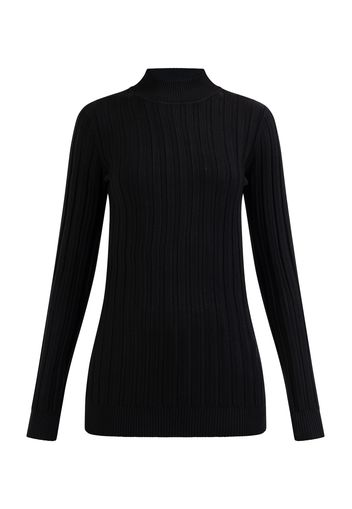 DreiMaster Klassik Pullover  nero